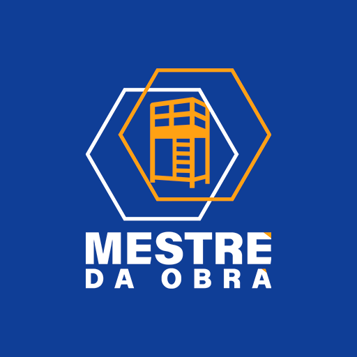 Mestre da Obra Uberlândia
